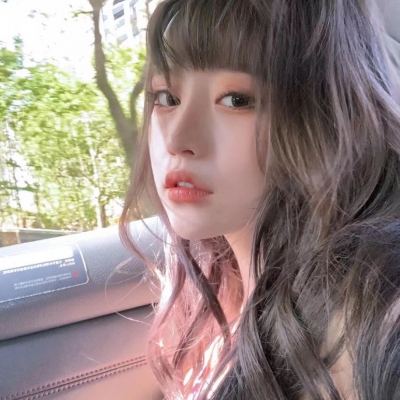 塔防志游戏